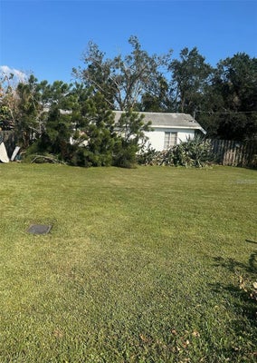605 N BRADFORD AVE, TAMPA, FL 33609 - Image cbc4200c8cc9df9ad44feb916dbfe1fe/3684610232