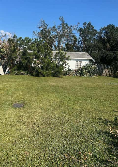 Photo of 605 N Bradford Avenue, Tampa, FL 33609 (MLS # TB8533164)