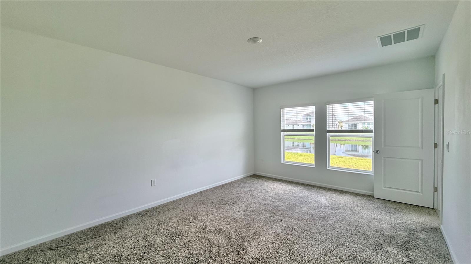 WESTVIEW 50S - Residential