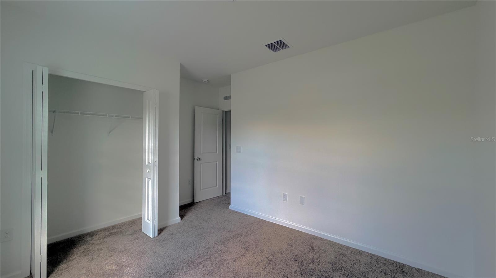 WESTVIEW 50S - Residential