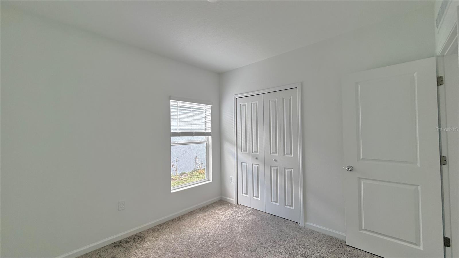WESTVIEW 50S - Residential