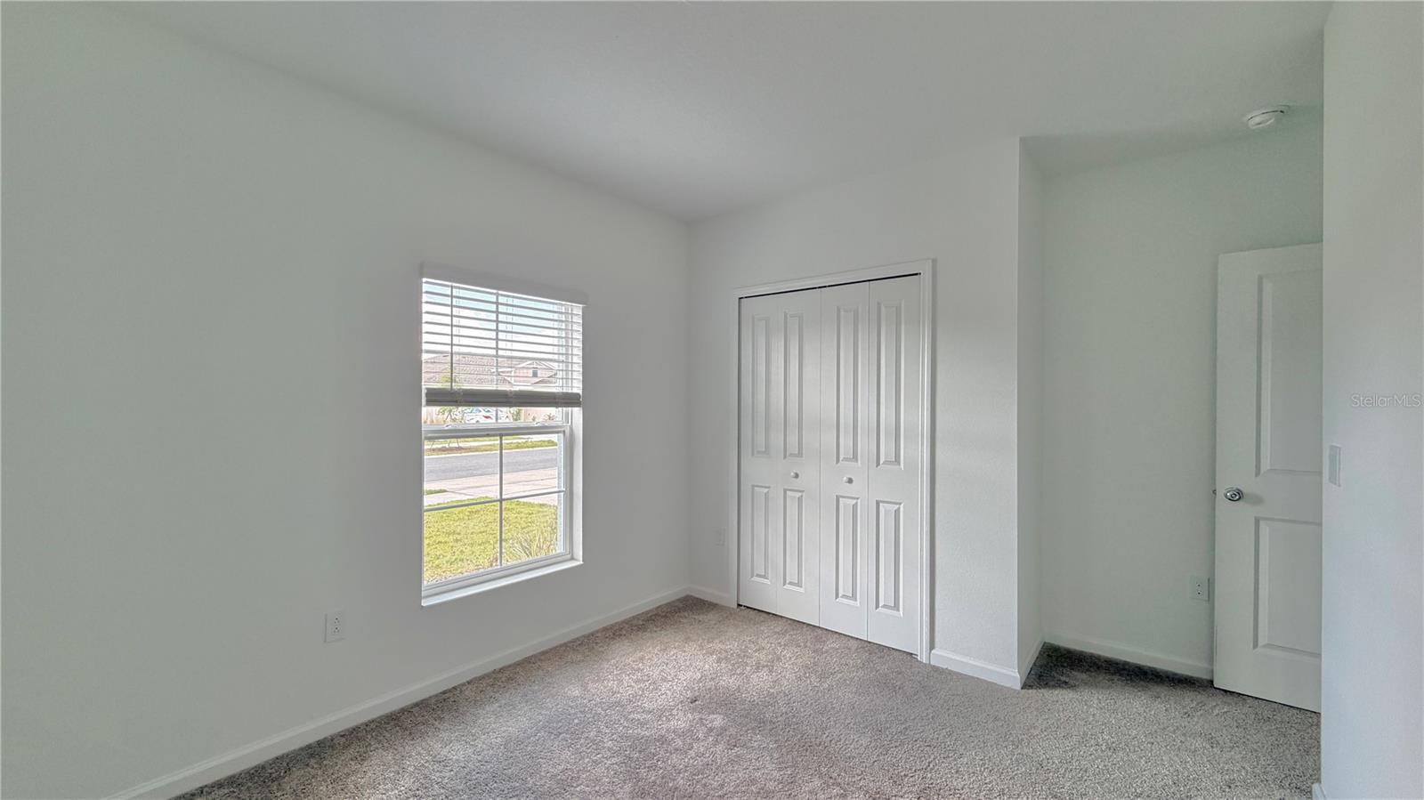 WESTVIEW 50S - Residential