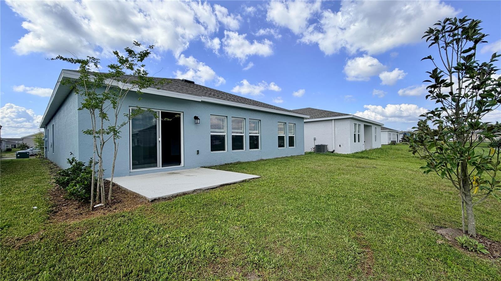 WESTVIEW 50S - Residential