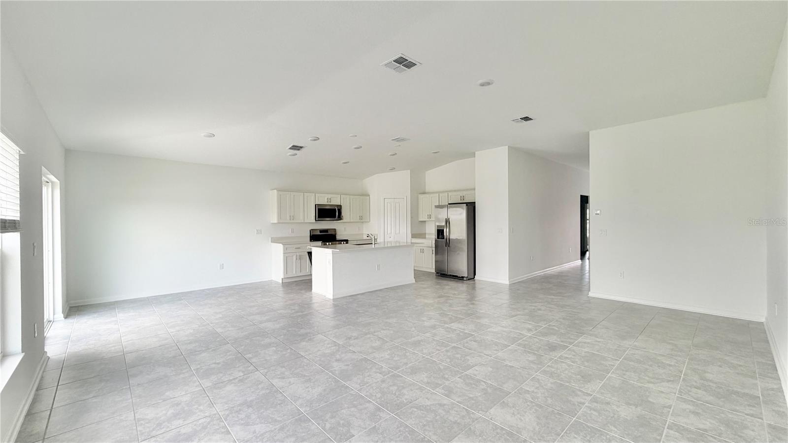 WESTVIEW 50S - Residential