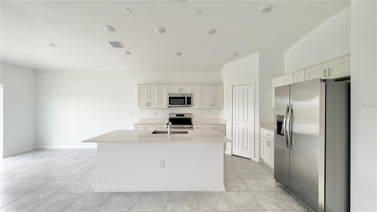 WESTVIEW 50S - Residential