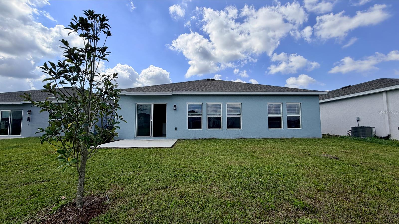 WESTVIEW 50S - Residential