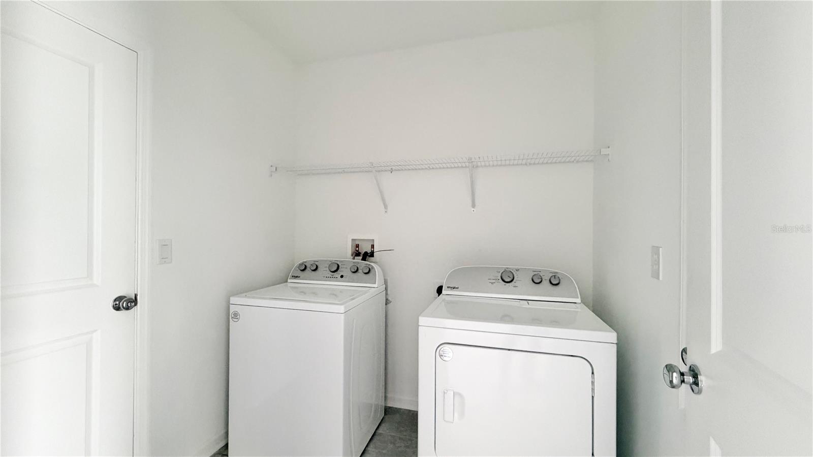 WESTVIEW 50S - Residential