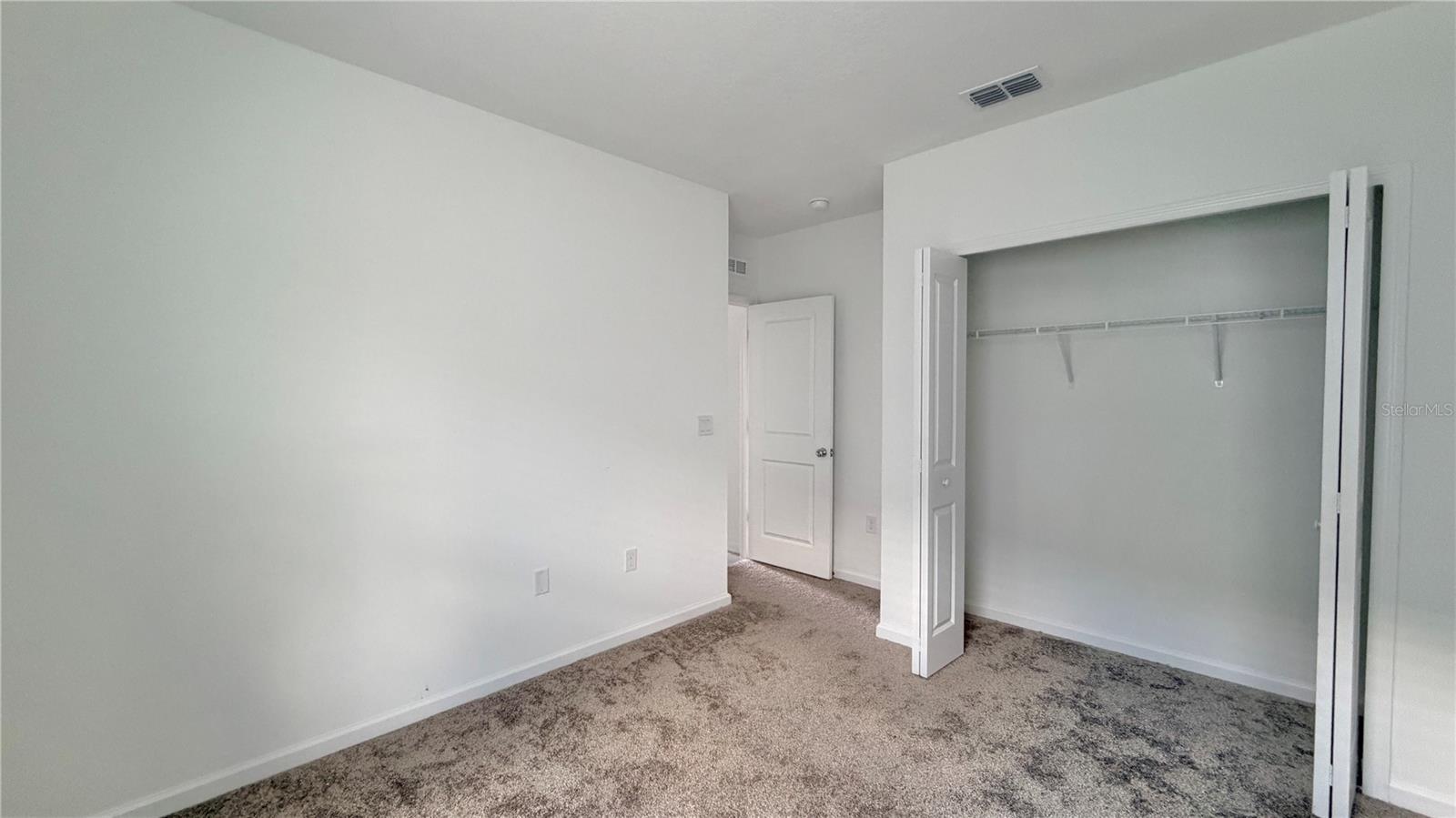 WESTVIEW 50S - Residential