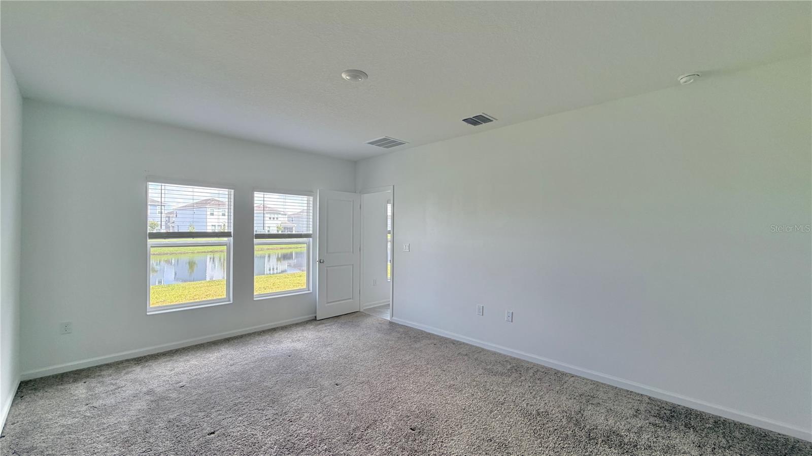 WESTVIEW 50S - Residential
