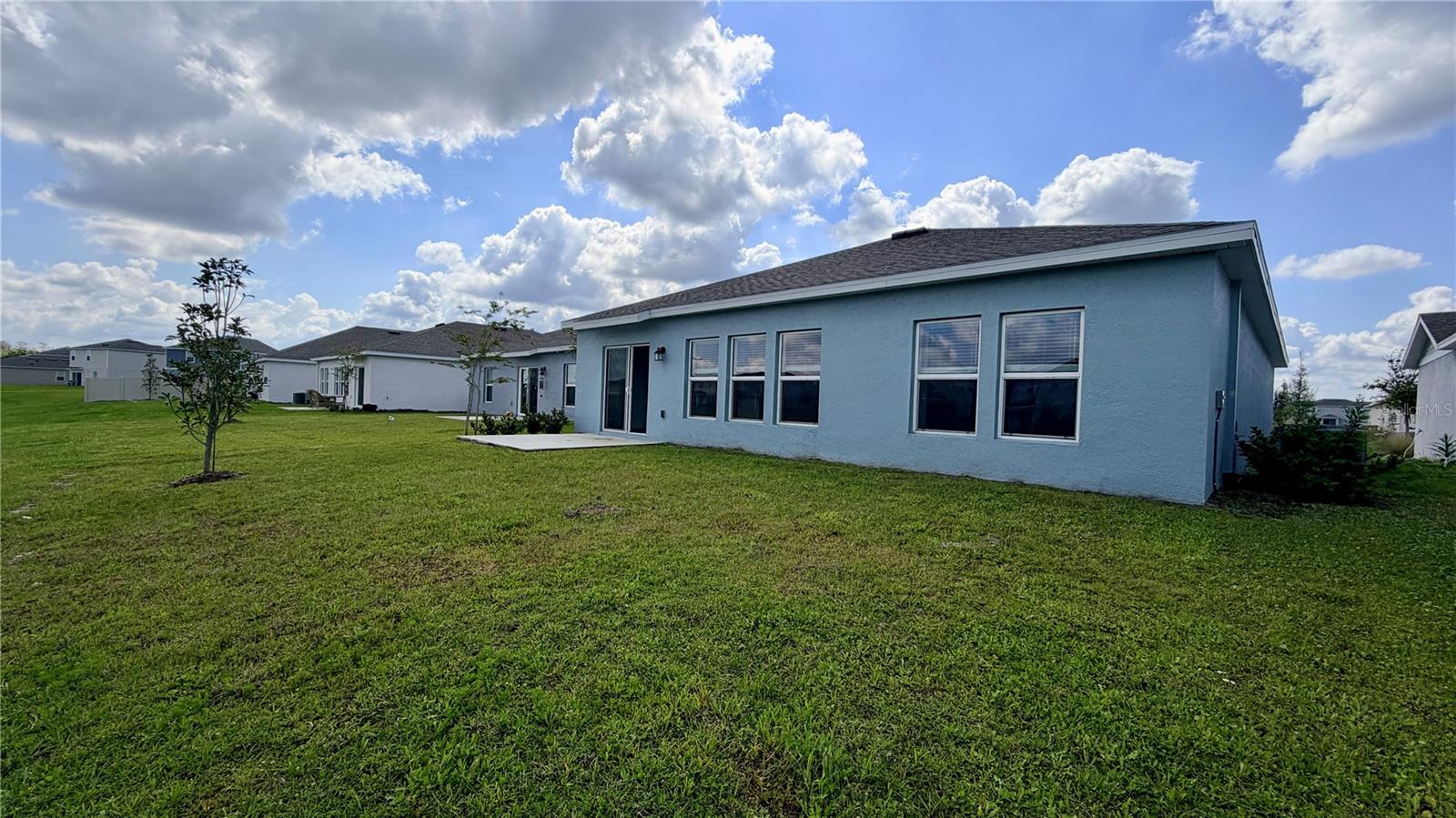 WESTVIEW 50S - Residential