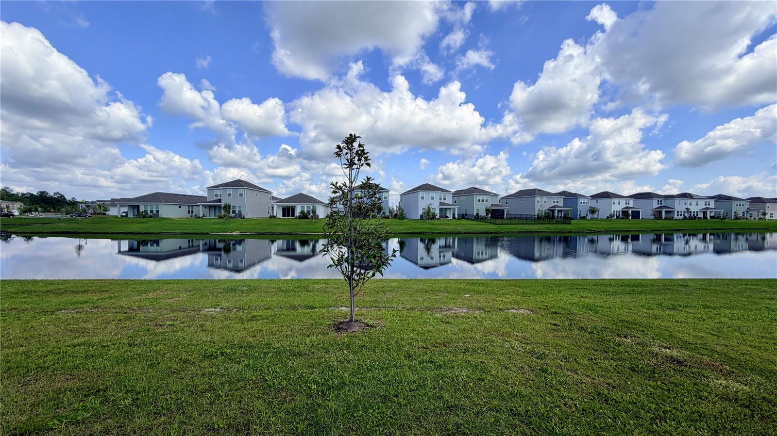 WESTVIEW 50S - Residential