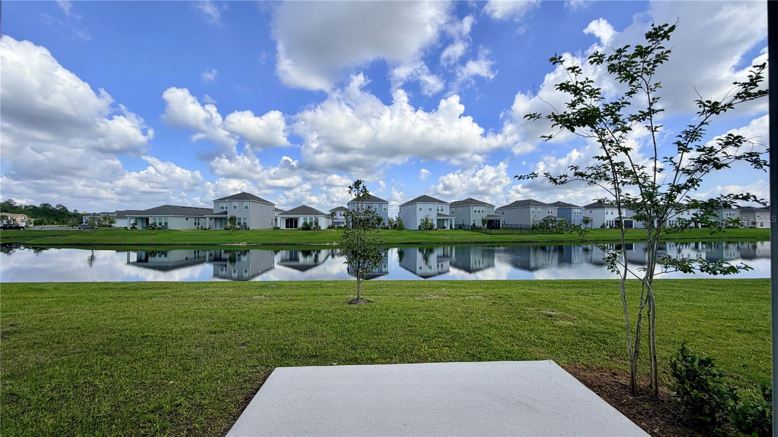 WESTVIEW 50S - Residential
