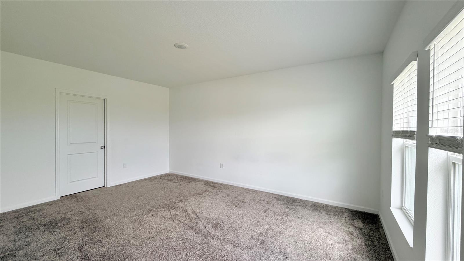 WESTVIEW 50S - Residential
