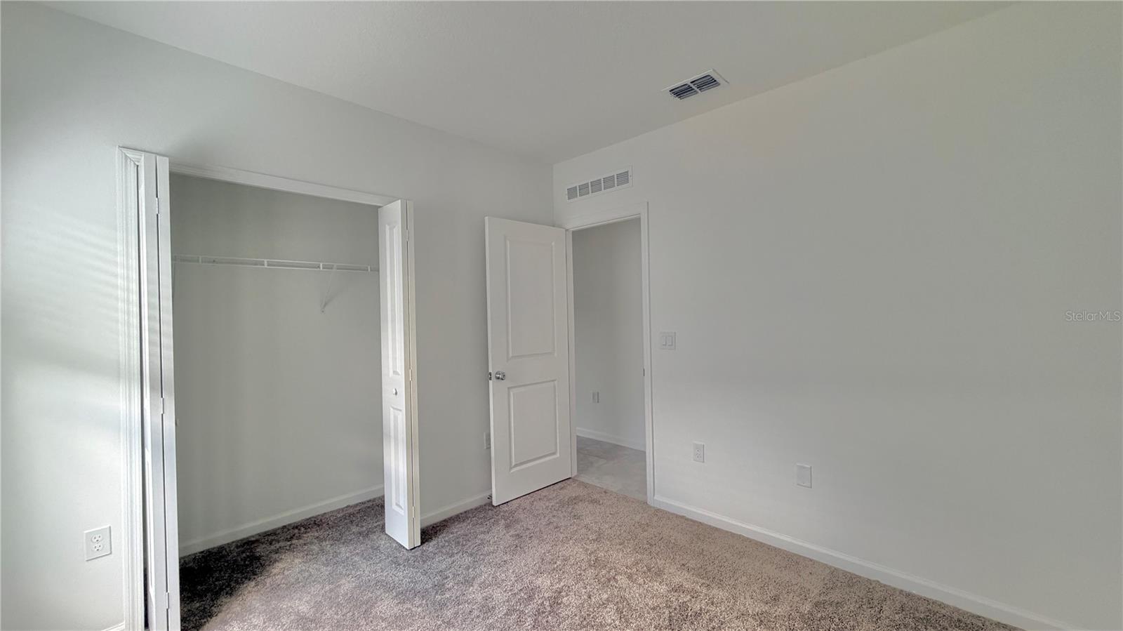 WESTVIEW 50S - Residential
