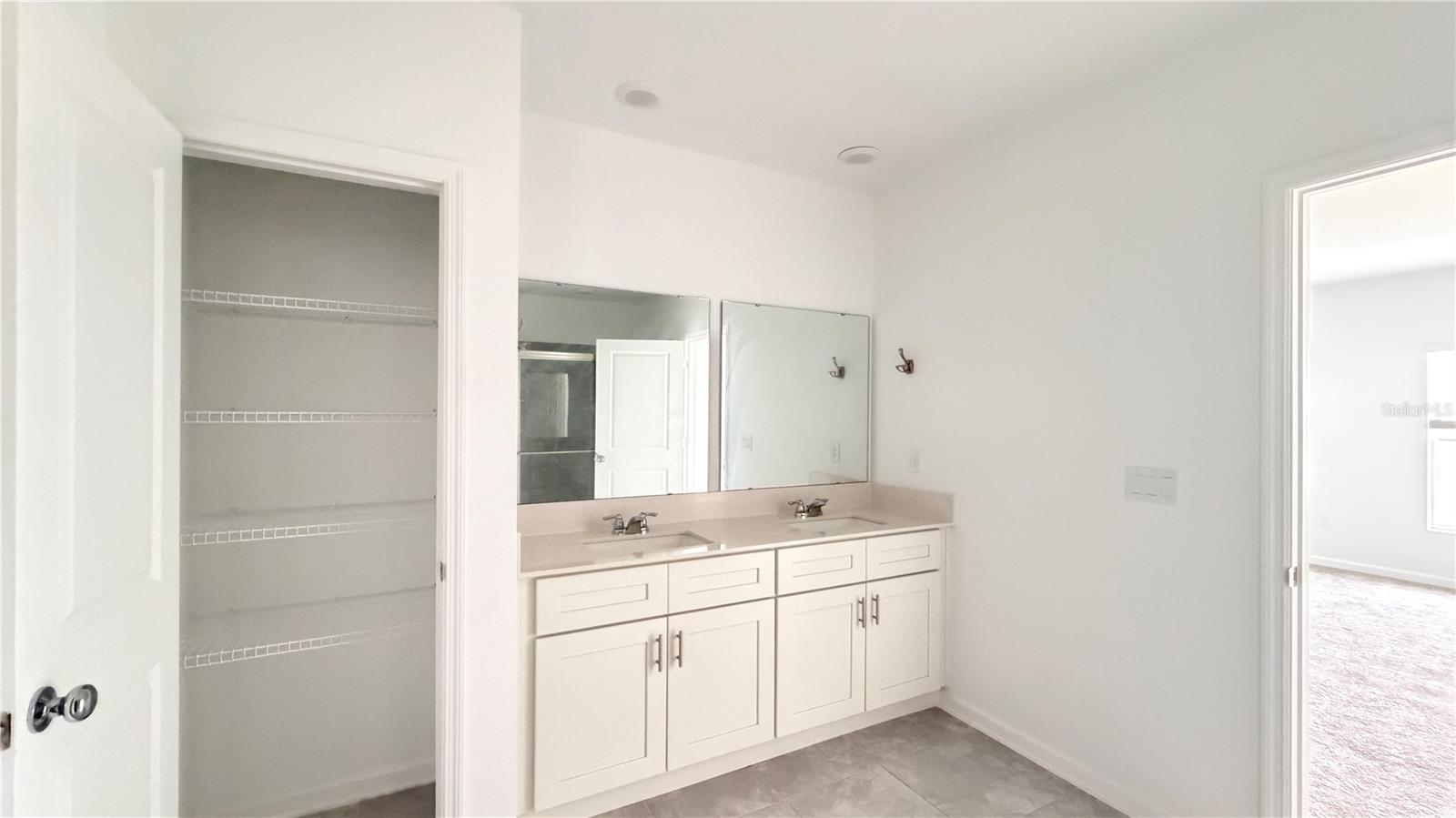 WESTVIEW 50S - Residential