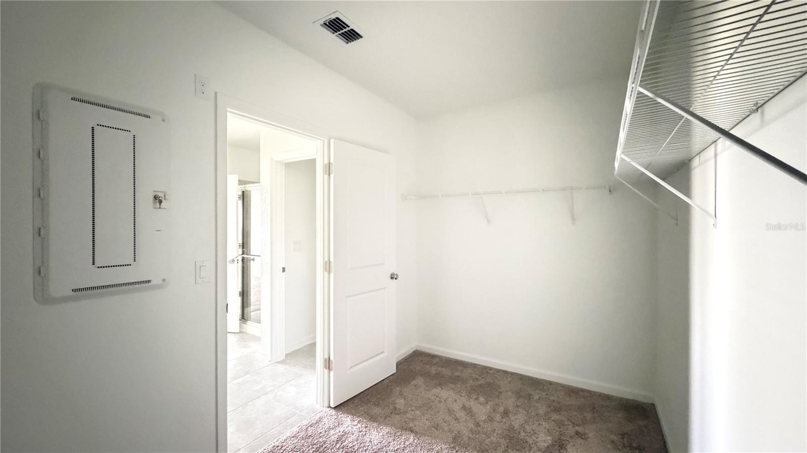 WESTVIEW 50S - Residential