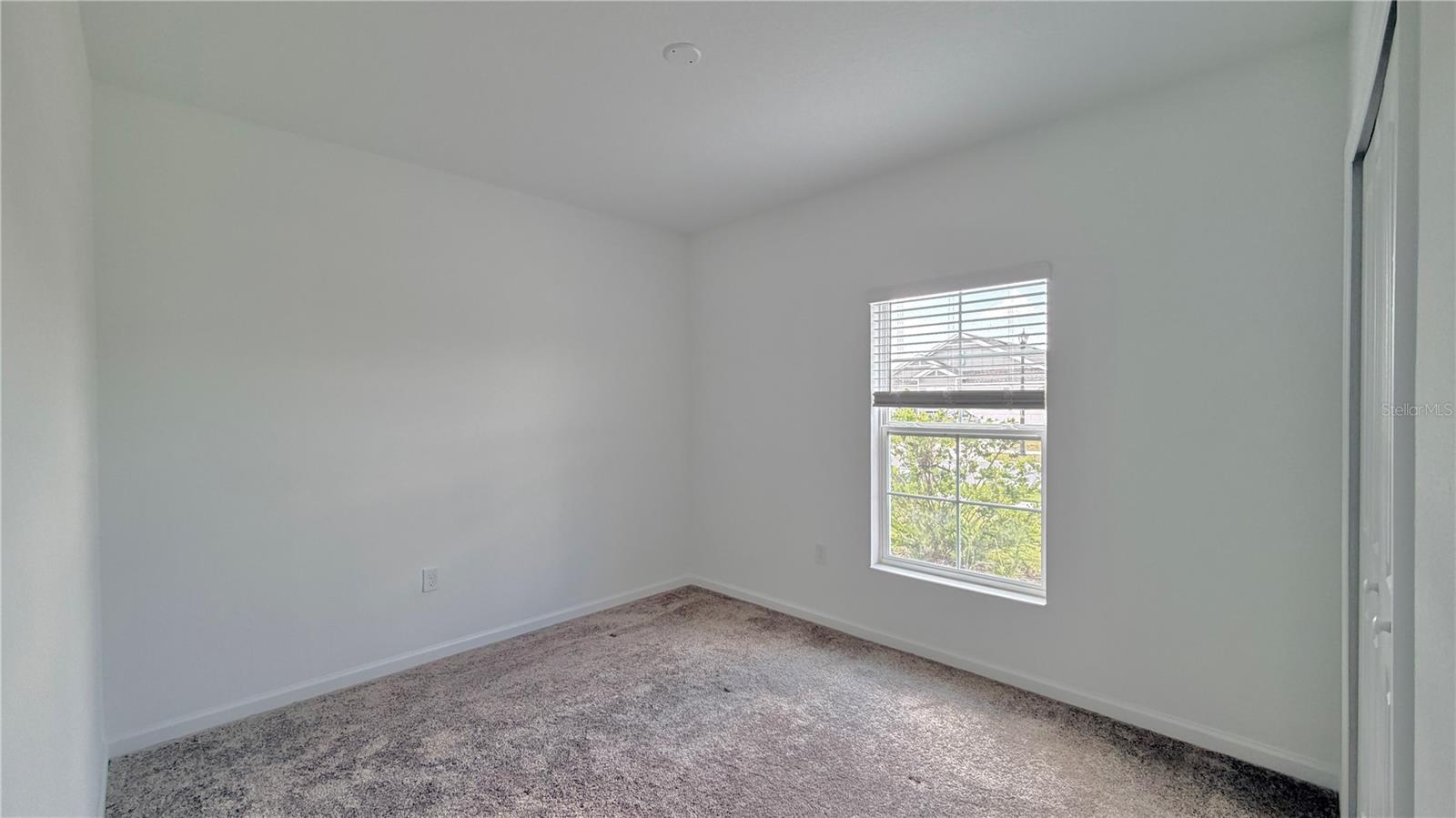 WESTVIEW 50S - Residential