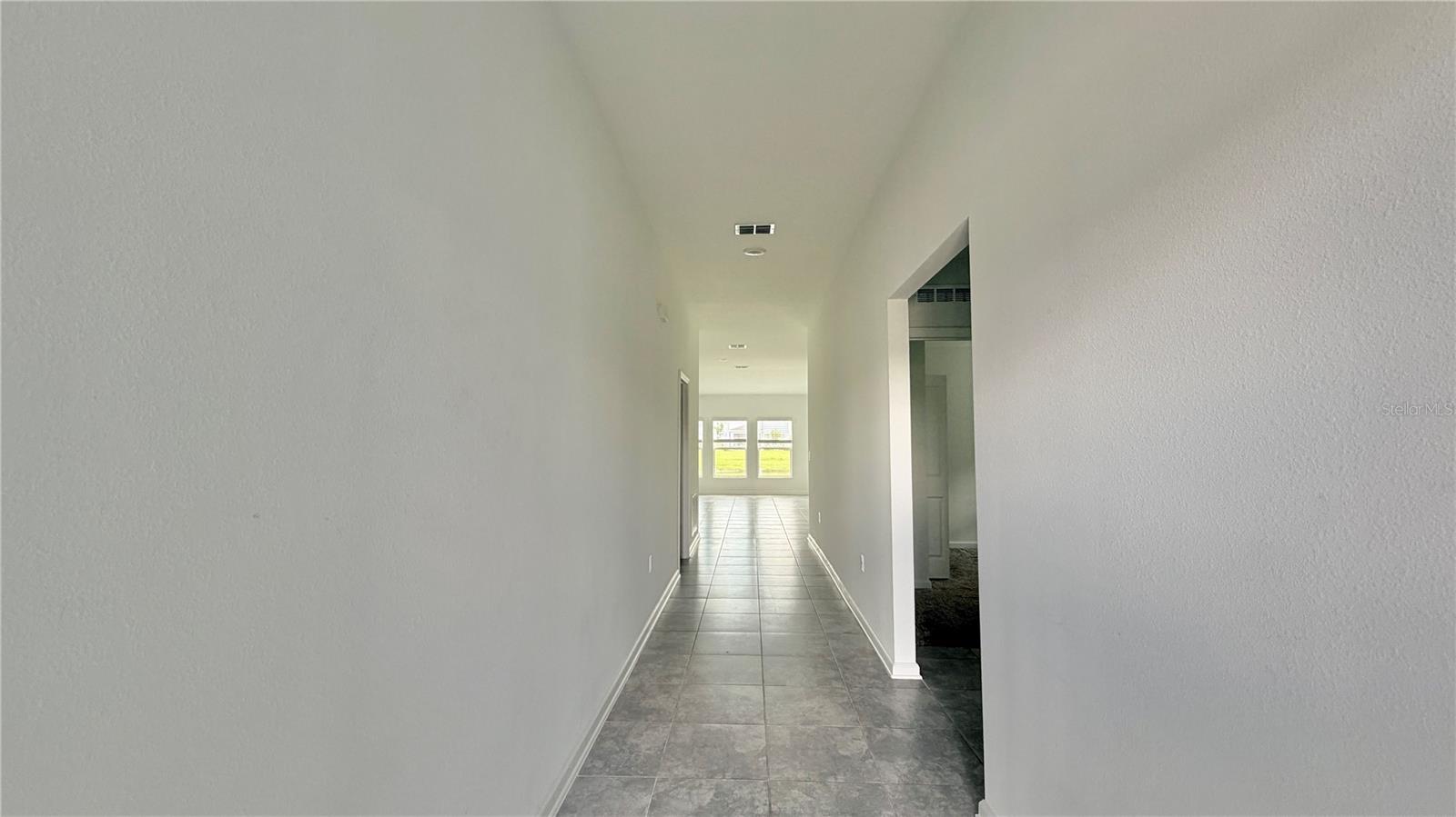 WESTVIEW 50S - Residential