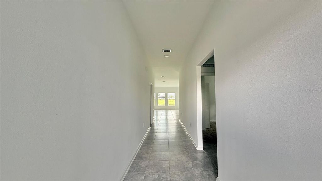 Photo of 5768 Gingham Drive, Kissimmee, FL 34758 (MLS # O6409905)