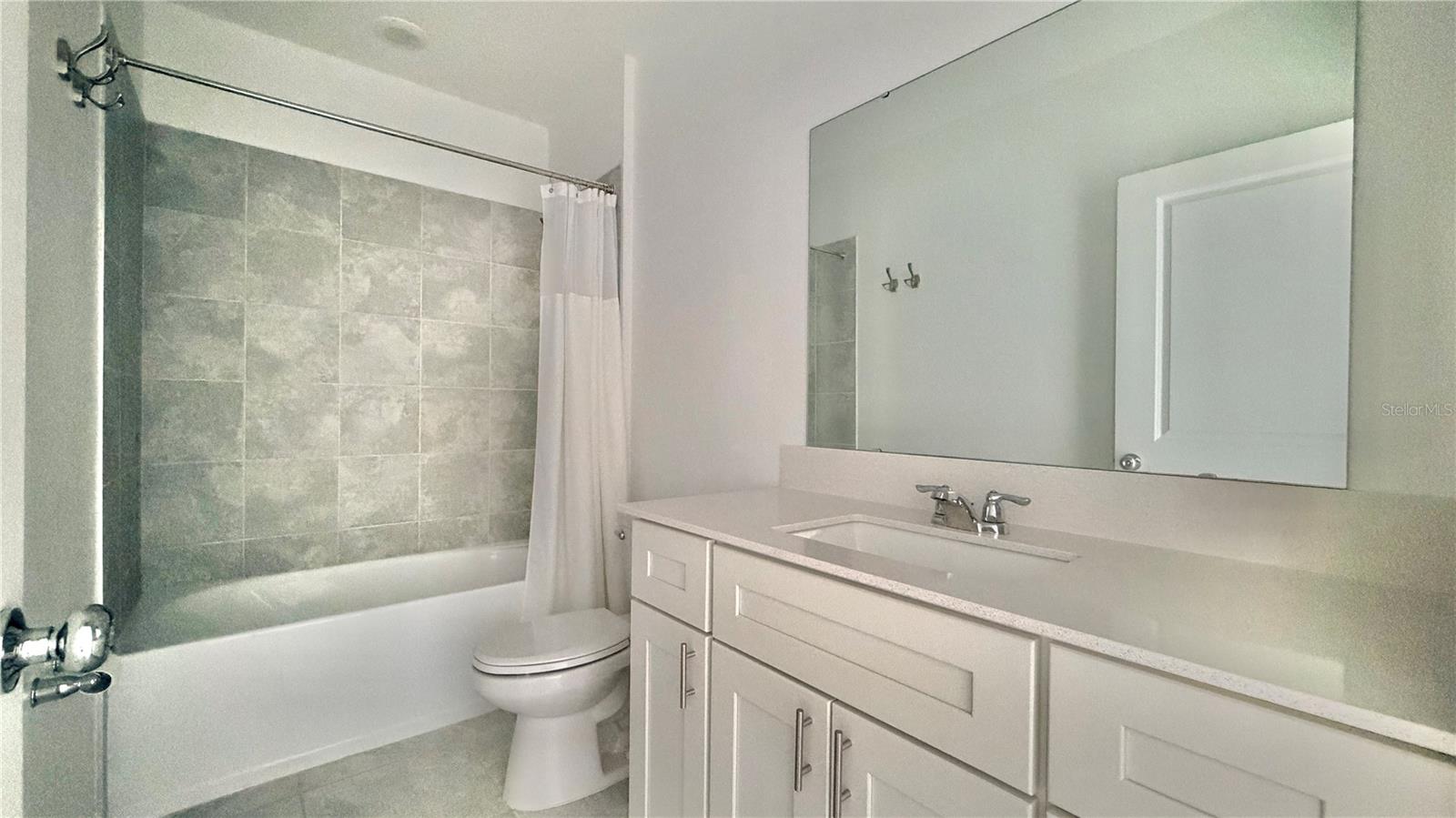 WESTVIEW 50S - Residential