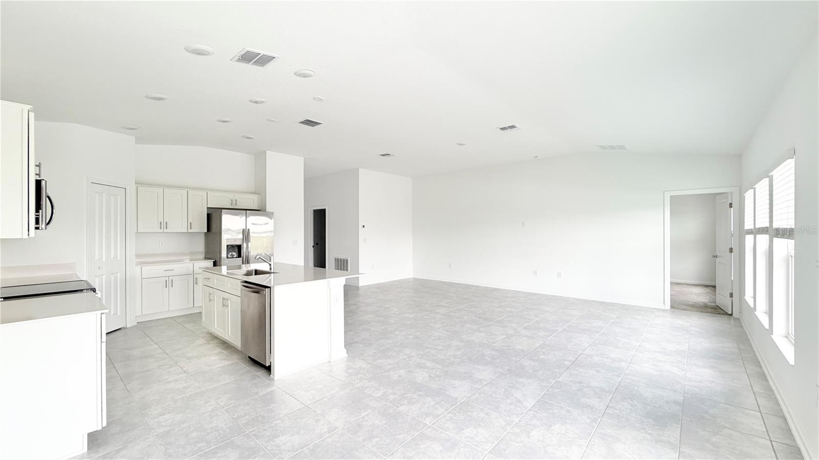 WESTVIEW 50S - Residential