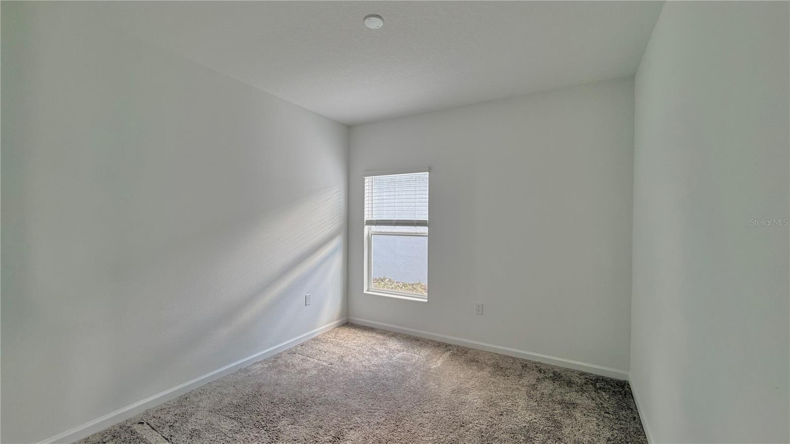 WESTVIEW 50S - Residential