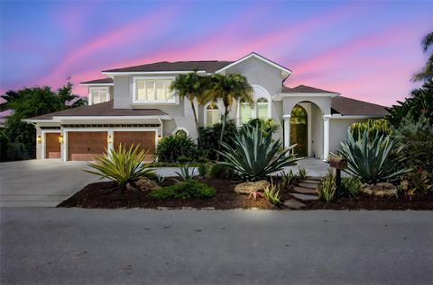 110 39TH STREET COURT NW BRADENTON FL 34205