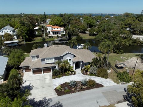 110 39TH STREET COURT NW BRADENTON FL 34205