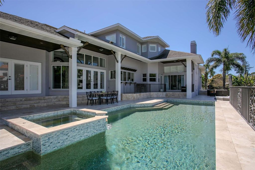 Photo of 110 39th Street Court NW, Bradenton, FL 34205 (MLS # A4687579)