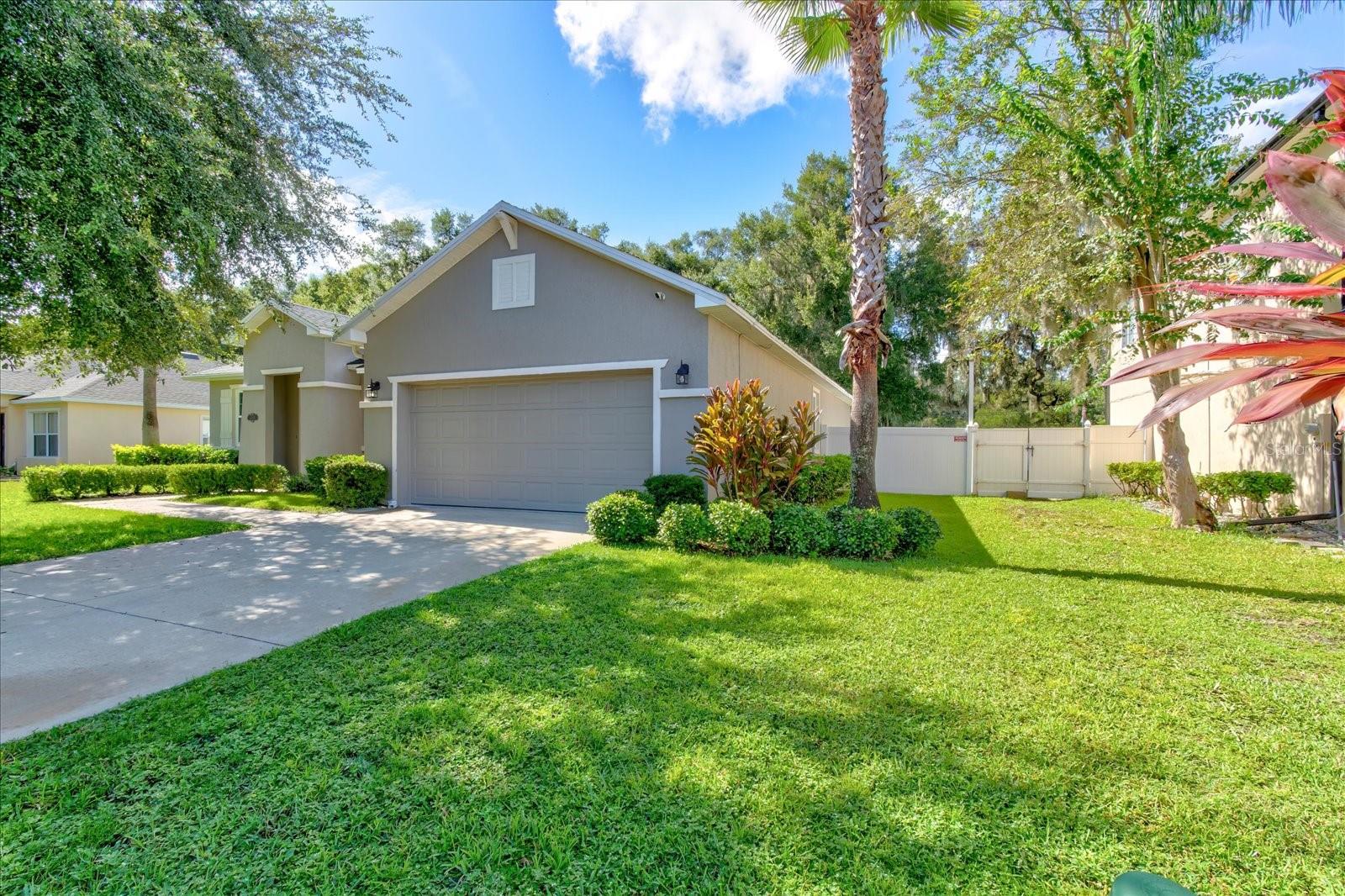 1304 TILAPIA TRAIL