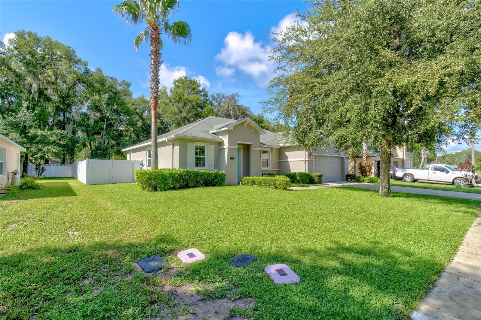 1304 TILAPIA TRAIL