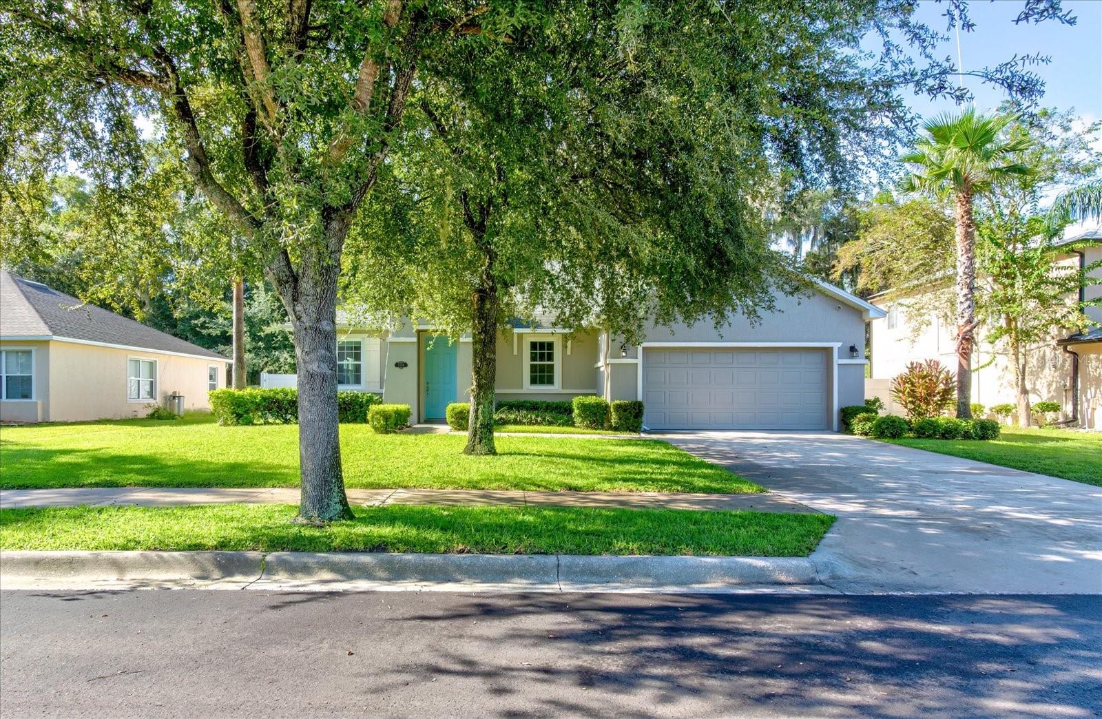 1304 TILAPIA TRAIL
