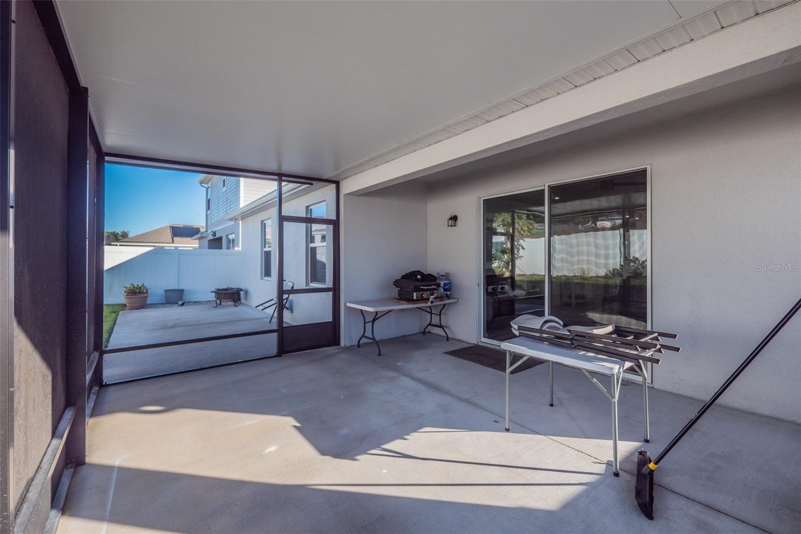 PARK SQUARE IN MOUNT DORA - Residential