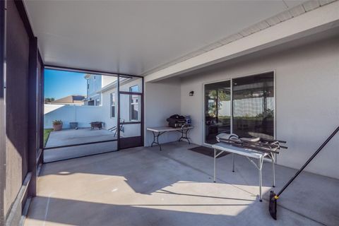 Tiny photo for 2391 Natoma Boulevard, Mount Dora, FL 32757 (MLS # G5105992)