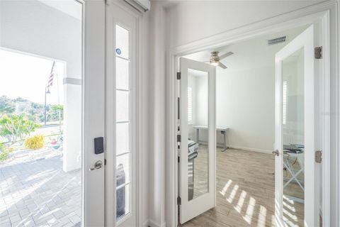 Tiny photo for 2391 Natoma Boulevard, Mount Dora, FL 32757 (MLS # G5105992)