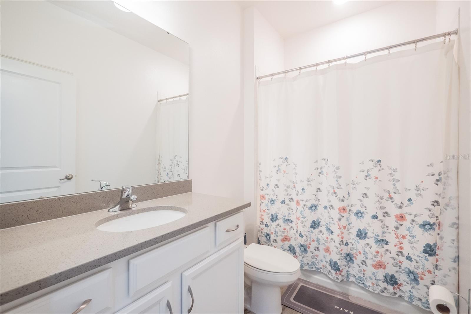 PARK SQUARE IN MOUNT DORA - Residential