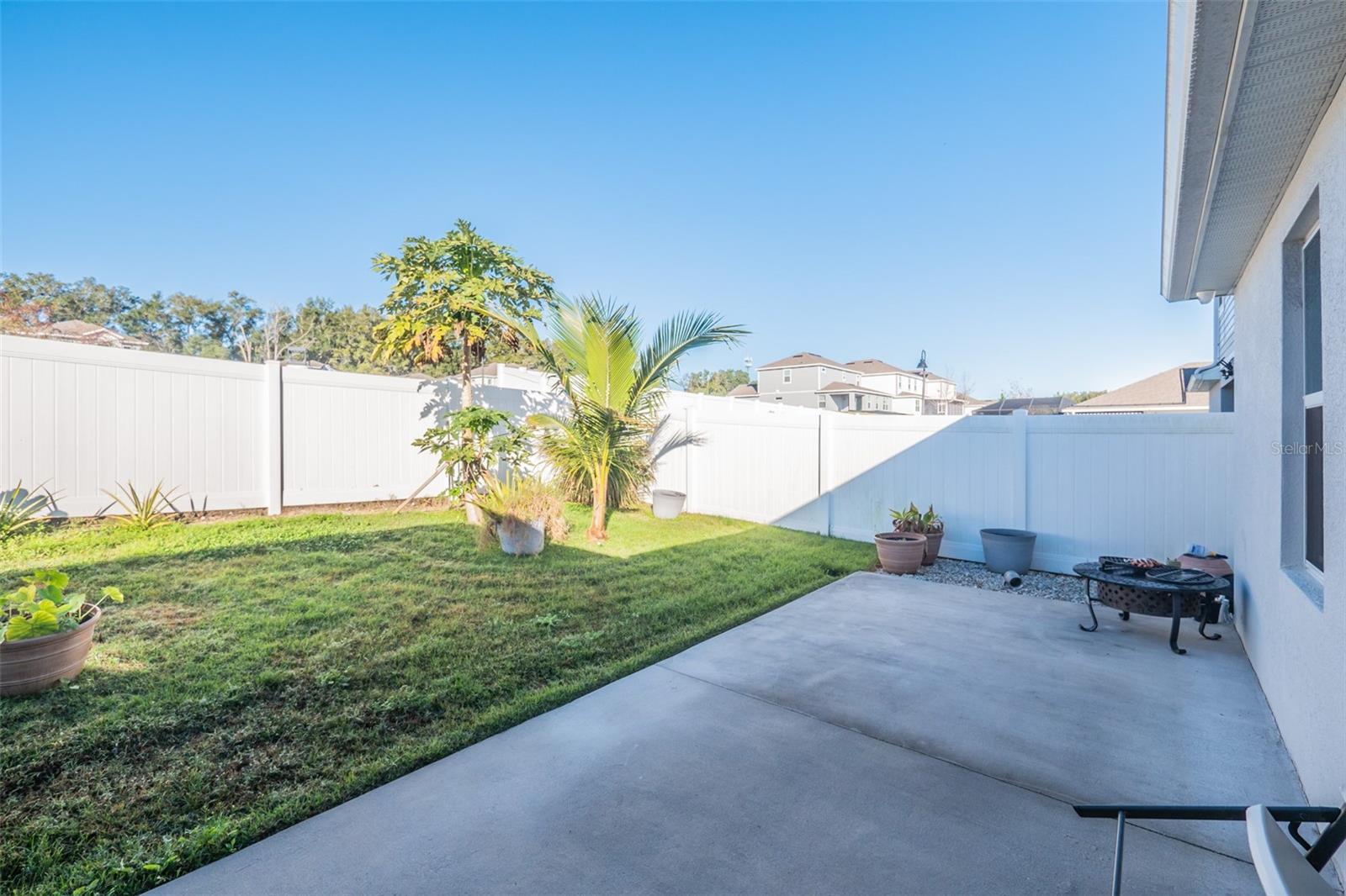 PARK SQUARE IN MOUNT DORA - Residential