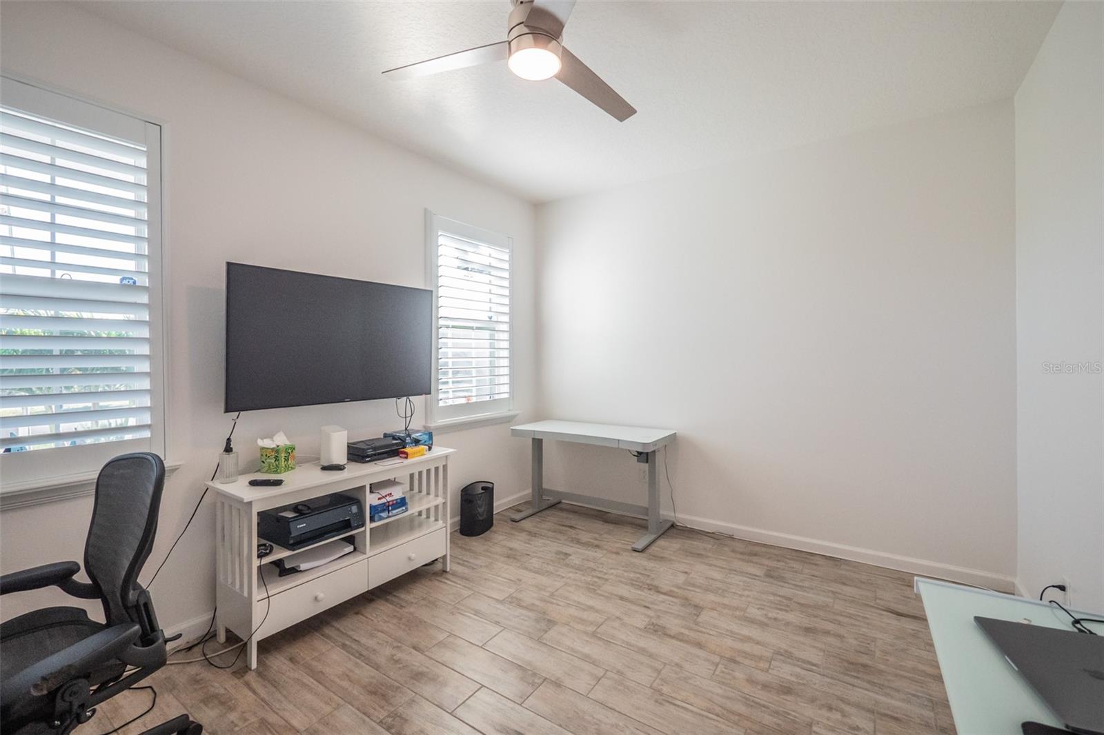 PARK SQUARE IN MOUNT DORA - Residential