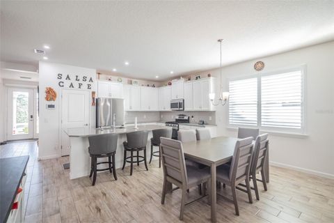 Tiny photo for 2391 Natoma Boulevard, Mount Dora, FL 32757 (MLS # G5105992)