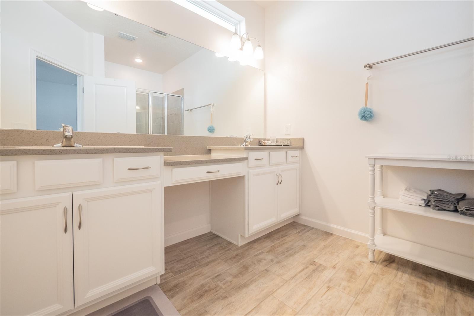 PARK SQUARE IN MOUNT DORA - Residential