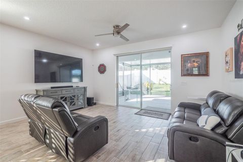 Tiny photo for 2391 Natoma Boulevard, Mount Dora, FL 32757 (MLS # G5105992)