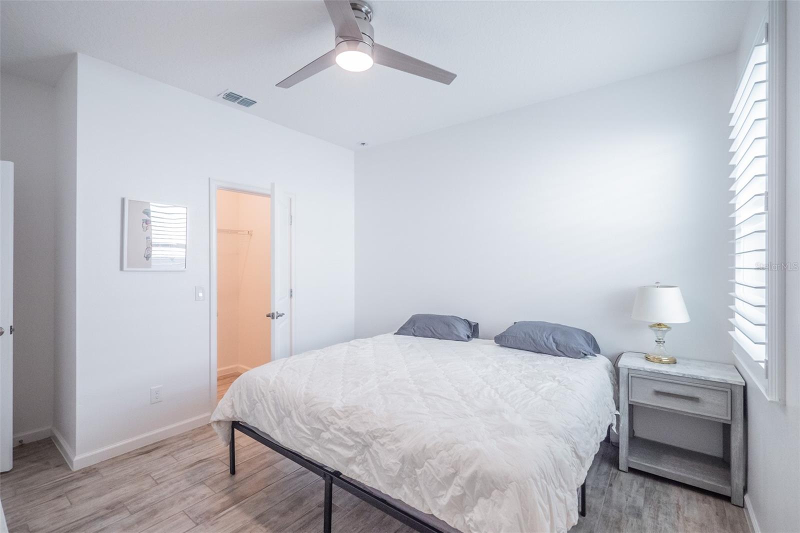 PARK SQUARE IN MOUNT DORA - Residential