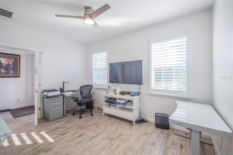 Tiny photo for 2391 Natoma Boulevard, Mount Dora, FL 32757 (MLS # G5105992)