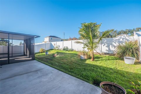 Tiny photo for 2391 Natoma Boulevard, Mount Dora, FL 32757 (MLS # G5105992)