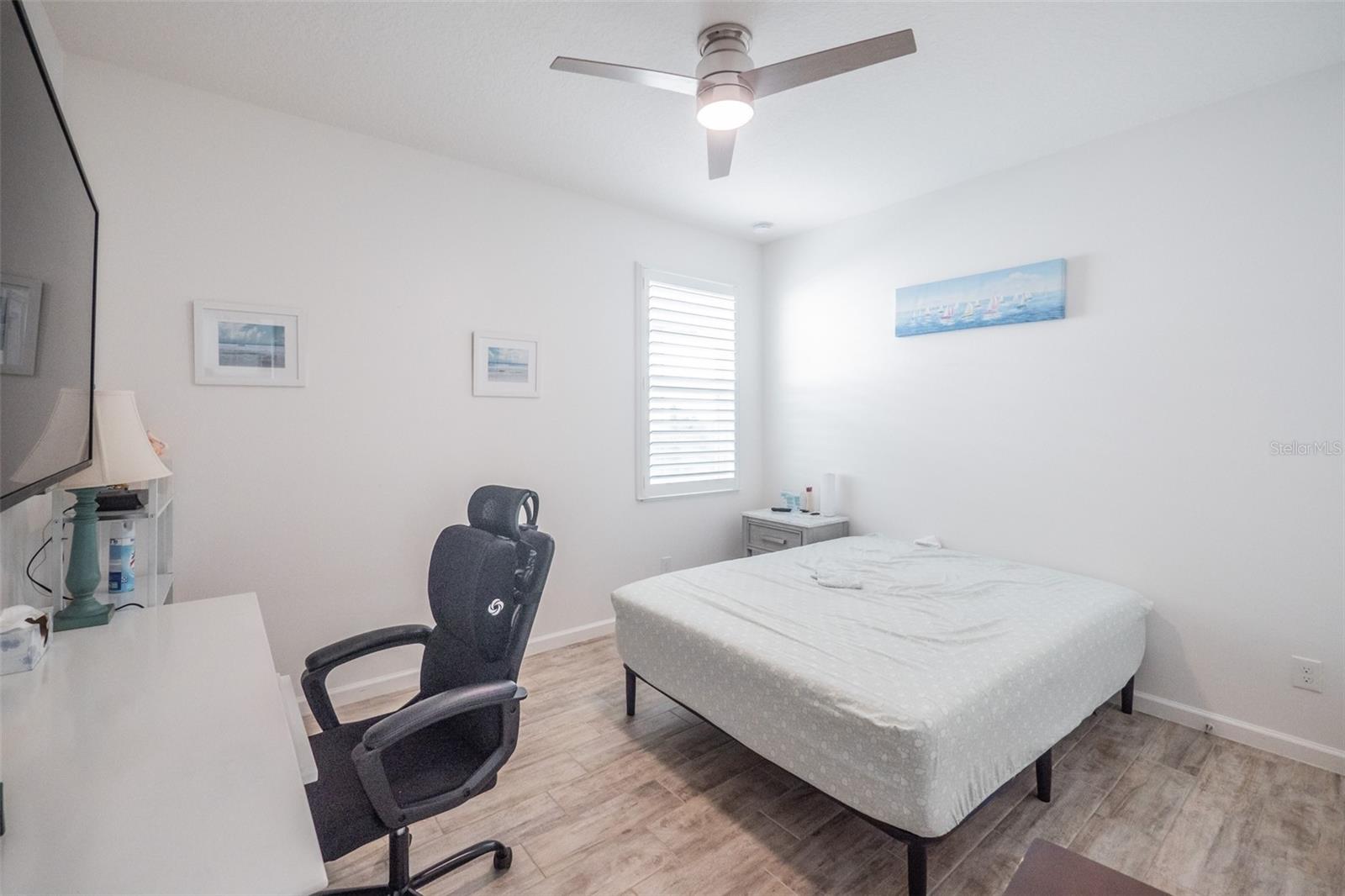 PARK SQUARE IN MOUNT DORA - Residential