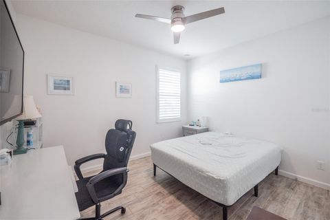 Tiny photo for 2391 Natoma Boulevard, Mount Dora, FL 32757 (MLS # G5105992)