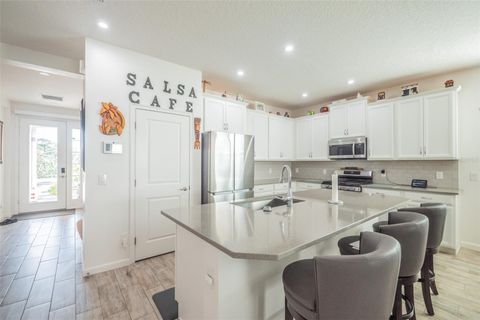 Tiny photo for 2391 Natoma Boulevard, Mount Dora, FL 32757 (MLS # G5105992)