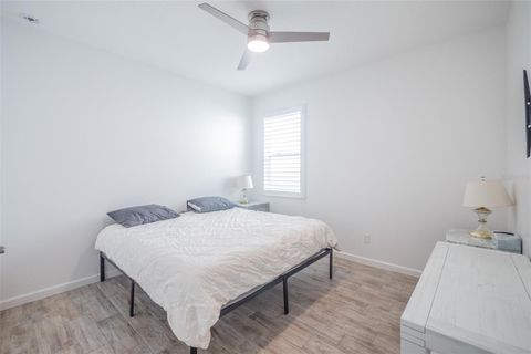 Tiny photo for 2391 Natoma Boulevard, Mount Dora, FL 32757 (MLS # G5105992)