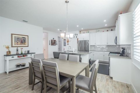 Tiny photo for 2391 Natoma Boulevard, Mount Dora, FL 32757 (MLS # G5105992)