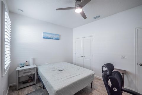 Tiny photo for 2391 Natoma Boulevard, Mount Dora, FL 32757 (MLS # G5105992)